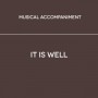acc-itiswell
