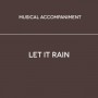 acc-letitrain