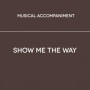 acc-showmetheway