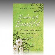 broken-book-cart