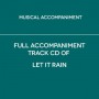 full-acc-letitrain