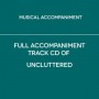 full-acc-uncluttered