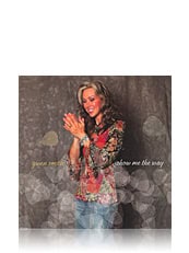 Show Me the Way