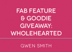 FFGG-Wholehearted-button