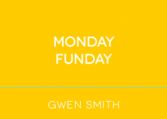Monday-Funday-button