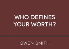 Who-Defines-Your-Worth-button