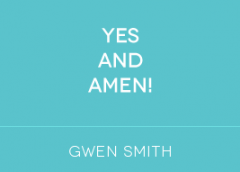 Yes-and-Amen-button