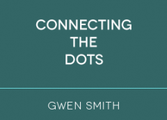 connecting-the-dots-button