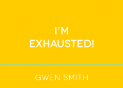 Im-Exhausted-Button