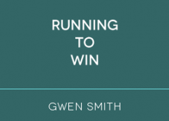 Running-button