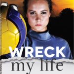 wreckmylife_3d